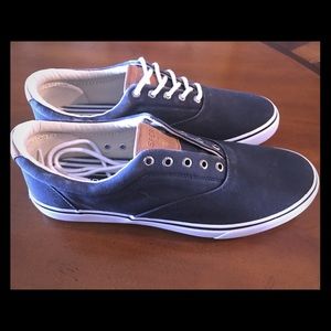 Men’s Sperry Shoes